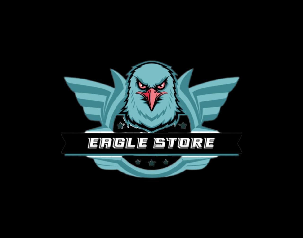 Eagle Store